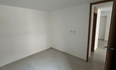 apartamento en arriendo en soacha -. Cod A124273