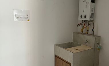 apartamento en arriendo en soacha -. Cod A124273