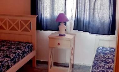 Triplex en venta en Mar del Tuyu