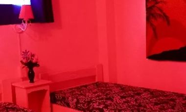 Triplex en venta en Mar del Tuyu