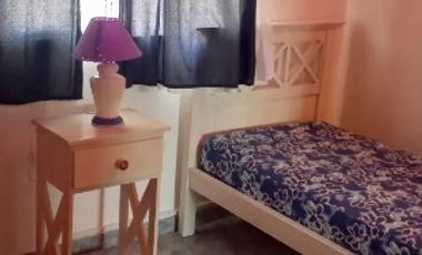 Triplex en venta en Mar del Tuyu