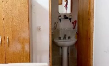 Triplex en venta en Mar del Tuyu