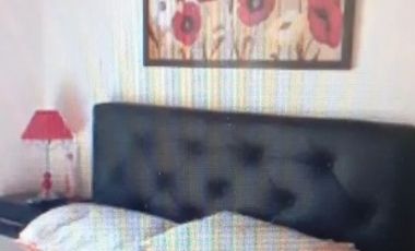 Triplex en venta en Mar del Tuyu