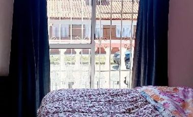 Triplex en venta en Mar del Tuyu