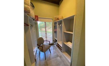 CASA EN VENTA EN COSTA ESMERALDA- GOLF II 513/514