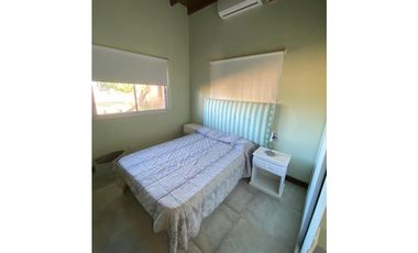 CASA EN VENTA EN COSTA ESMERALDA- GOLF II 513/514