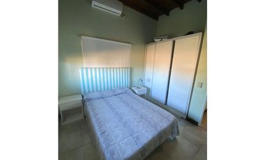 CASA EN VENTA EN COSTA ESMERALDA- GOLF II 513/514