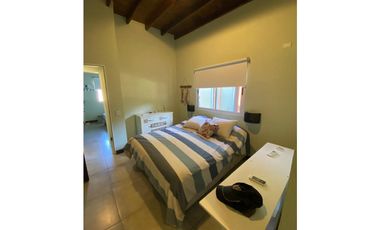 CASA EN VENTA EN COSTA ESMERALDA- GOLF II 513/514