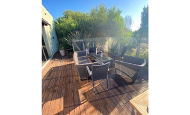 CASA EN VENTA EN COSTA ESMERALDA- GOLF II 513/514