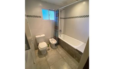 CASA EN VENTA EN COSTA ESMERALDA- GOLF II 513/514