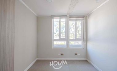 Departamento Nueva De Matte ID: 141768r