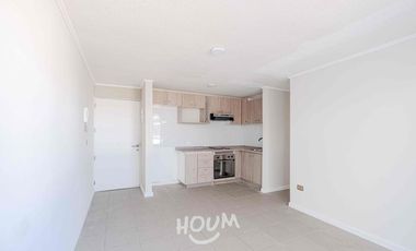 Departamento Nueva De Matte ID: 141768r