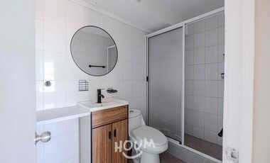 Departamento Nueva De Matte ID: 141768r