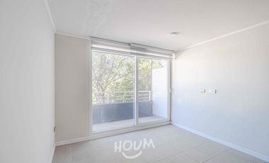 Departamento Nueva De Matte ID: 141768r