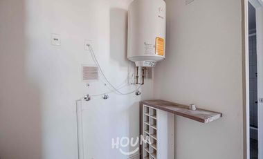 Departamento Nueva De Matte ID: 141768r