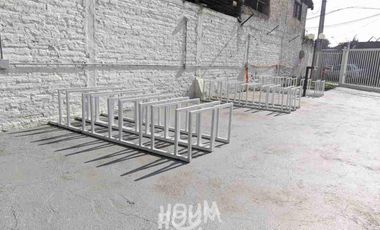 Departamento Nueva De Matte ID: 141768r