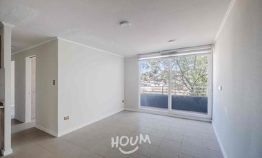 Departamento Nueva De Matte ID: 141768r