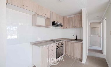 Departamento Nueva De Matte ID: 141768r