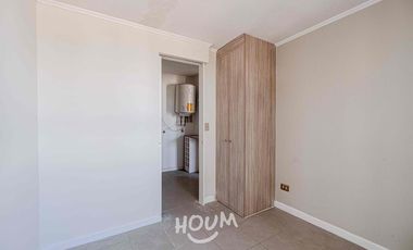 Departamento Nueva De Matte ID: 141768r