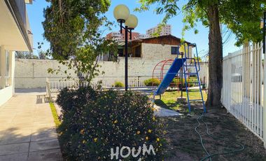 Departamento Nueva De Matte ID: 141768r