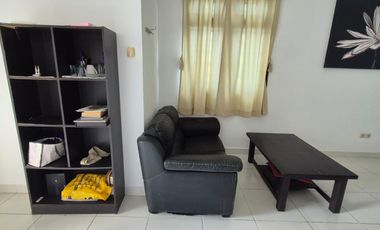 Freehold - Rare Opportunity house for Sale in Berawa Canggu, Bali at a Competitive Price