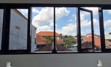 Freehold - Rare Opportunity house for Sale in Berawa Canggu, Bali at a Competitive Price