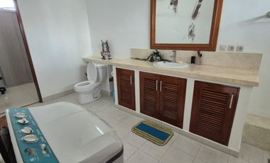 Freehold - Rare Opportunity house for Sale in Berawa Canggu, Bali at a Competitive Price