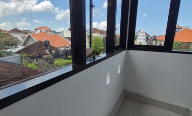 Freehold - Rare Opportunity house for Sale in Berawa Canggu, Bali at a Competitive Price