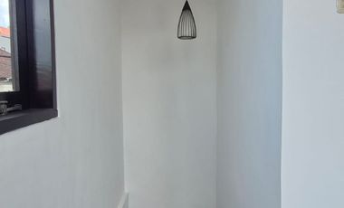 Freehold - Rare Opportunity house for Sale in Berawa Canggu, Bali at a Competitive Price