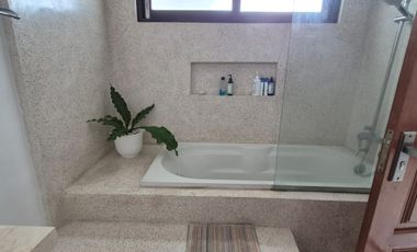 Freehold - Rare Opportunity house for Sale in Berawa Canggu, Bali at a Competitive Price