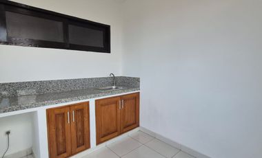 Freehold - Rare Opportunity house for Sale in Berawa Canggu, Bali at a Competitive Price