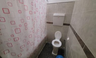 Departamento Tipo Casa en venta en Lanus Este