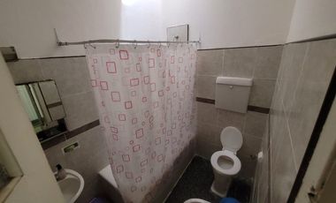 Departamento Tipo Casa en venta en Lanus Este