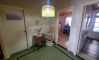 Departamento Tipo Casa en venta en Lanus Este