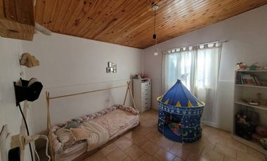 Departamento Tipo Casa en venta en Lanus Este