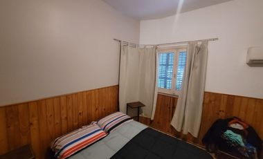 Departamento Tipo Casa en venta en Lanus Este