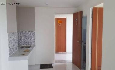 Apartemen dijual di Sambongsantren, Jombang, Jombang, Jawa Timur