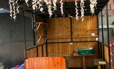 local en arriendo en san fernando. Cod A8589972