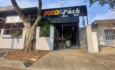 local en arriendo en san fernando. Cod A8589972