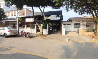 local en arriendo en san fernando. Cod A8589972