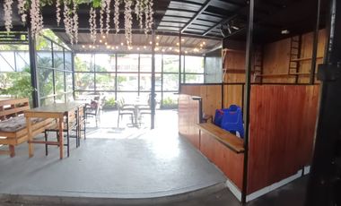 local en arriendo en san fernando. Cod A8589972