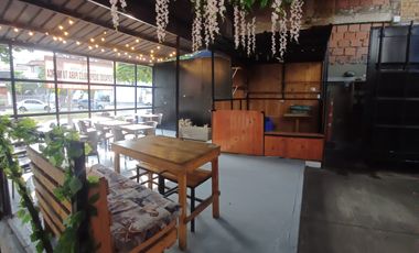 local en arriendo en san fernando. Cod A8589972