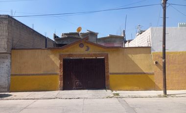 Bandera tultitlan - Inmuebles en Tultitlán - Mitula Casas