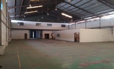Gudang Dijual di Cikarang Barat Bekasi