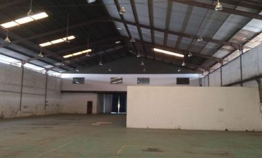 Gudang Dijual di Cikarang Barat Bekasi