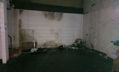 Ruko Bagus 3 Lantai Lokasi Pinggir Jalan Di Bintaro Sektor 5 - OF 5538