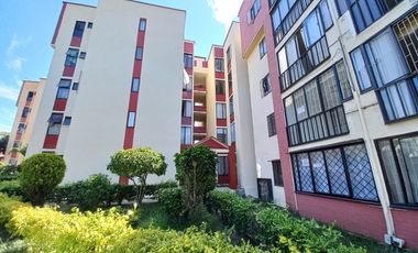 apartamento en arriendo en multifamiliares de villa cafe piso 4 sin ascensor. Cod A13380