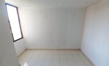 apartamento en arriendo en multifamiliares de villa cafe piso 4 sin ascensor. Cod A13380