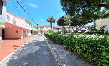 apartamento en arriendo en multifamiliares de villa cafe piso 4 sin ascensor. Cod A13380