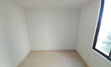 apartamento en arriendo en multifamiliares de villa cafe piso 4 sin ascensor. Cod A13380